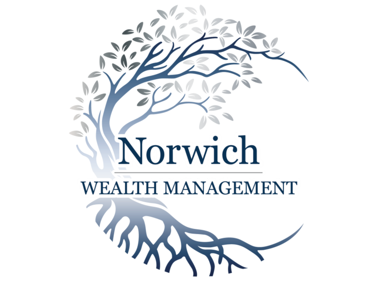 Norwich Wealth Management Logo Image